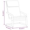 Produktminiatyrbild 9 av 9