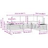 Produktminiatyrbild 11 av 12