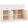 Produktminiatyrbild 7 av 12