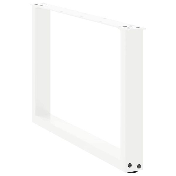 Visar produktbild 4 av 10