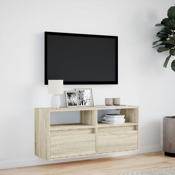 Visar produktbild 4 av 16