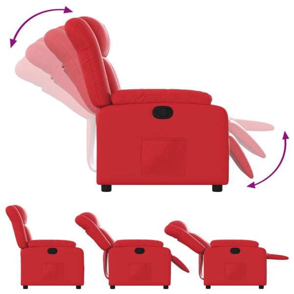 Visar produktbild 4 av 11