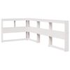 Produktminiatyrbild 7 av 14