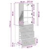Produktminiatyrbild 8 av 8