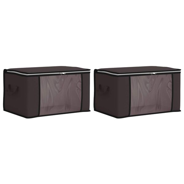 Visar produktbild 1 av 12