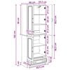 Produktminiatyrbild 8 av 8