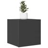 Produktminiatyrbild 2 av 12