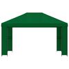 Produktminiatyrbild 3 av 7
