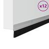 Produktminiatyrbild 3 av 11