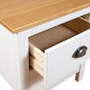 Produktminiatyrbild 5 av 7