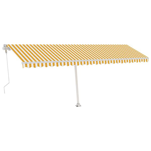 Visar produktbild 3 av 14