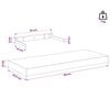 Produktminiatyrbild 15 av 15