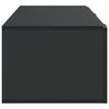 Produktminiatyrbild 7 av 10