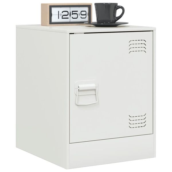 Visar produktbild 4 av 13