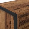 Produktminiatyrbild 8 av 12