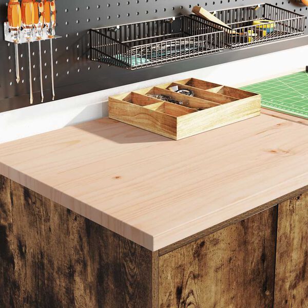 Visar produktbild 3 av 15