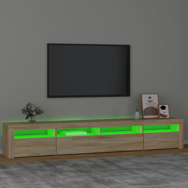 Visar produktbild 4 av 12
