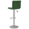 Produktminiatyrbild 6 av 9