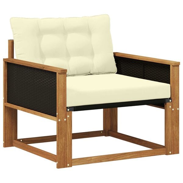 Visar produktbild 1 av 9