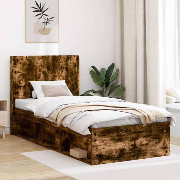 Visar produktbild 2 av 10