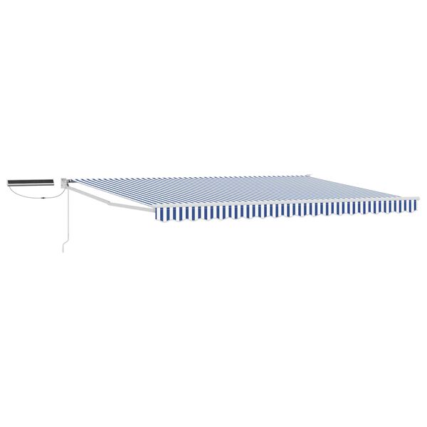 Visar produktbild 1 av 13