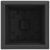 Produktminiatyrbild 7 av 10