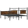 Produktminiatyrbild 8 av 11