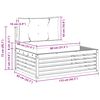 Produktminiatyrbild 12 av 12