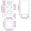 Produktminiatyrbild 11 av 13