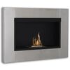 Etanolkamin 78 x 54 x 13 cm