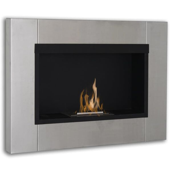 Etanolkamin 78 x 54 x 13 cm