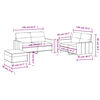 Produktminiatyrbild 8 av 8