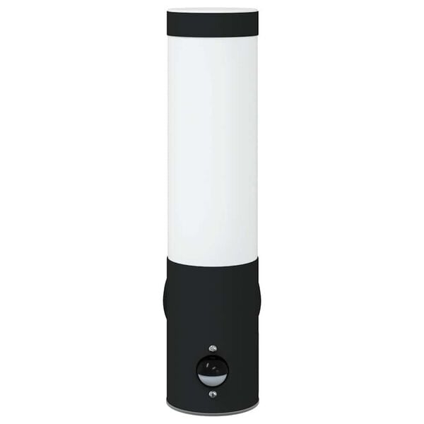 Visar produktbild 4 av 12