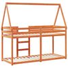 Produktminiatyrbild 6 av 12