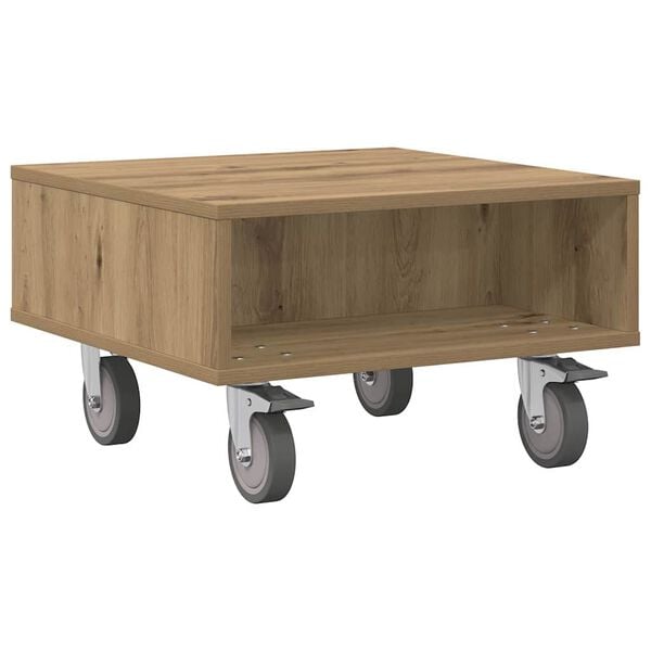 Visar produktbild 1 av 11