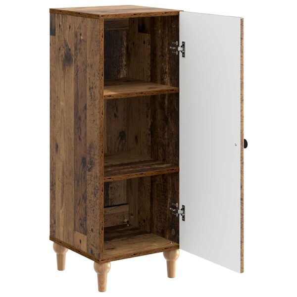 Visar produktbild 3 av 11