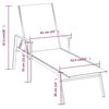 Produktminiatyrbild 8 av 9
