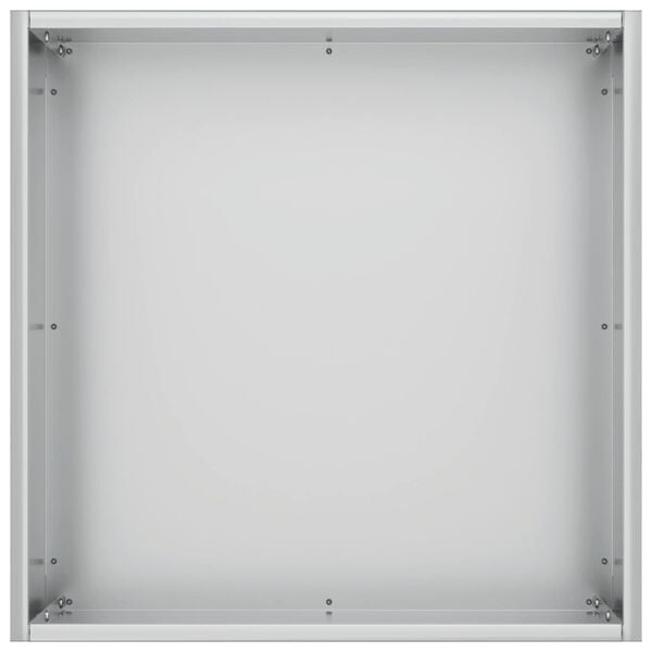 Visar produktbild 4 av 7
