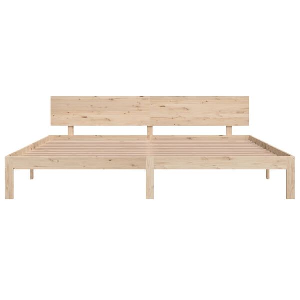 Visar produktbild 4 av 8