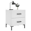 Produktminiatyrbild 3 av 12