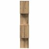 Produktminiatyrbild 9 av 12