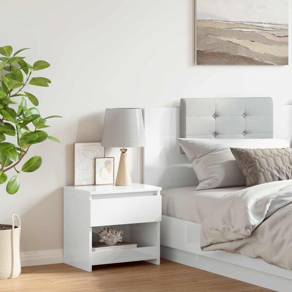 Visar produktbild 3 av 13