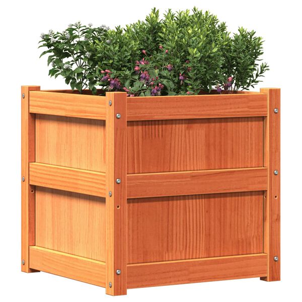 Visar produktbild 4 av 11