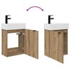 Produktminiatyrbild 9 av 12