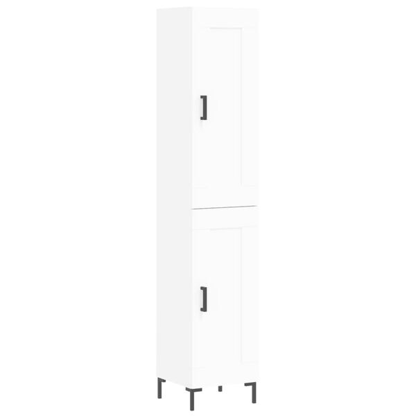 Visar produktbild 1 av 14