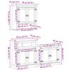 Produktminiatyrbild 11 av 12