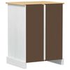 Produktminiatyrbild 6 av 9