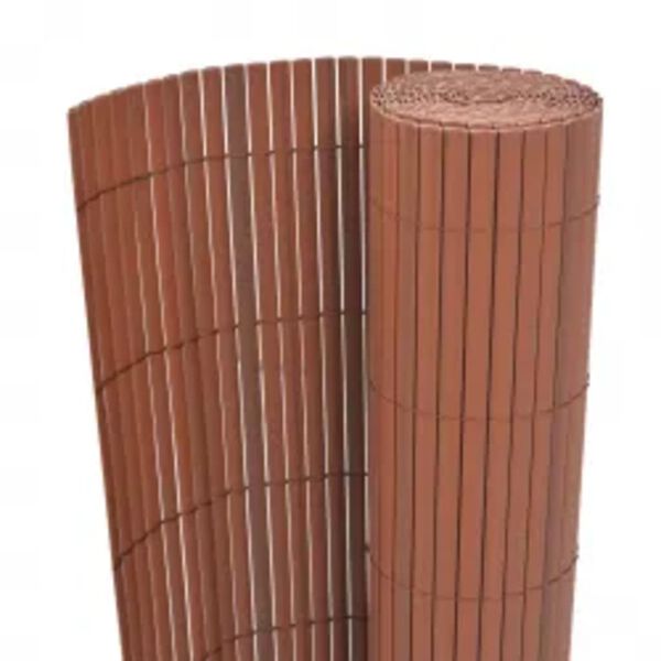 Visar produktbild 2 av 6