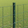 Produktminiatyrbild 4 av 14