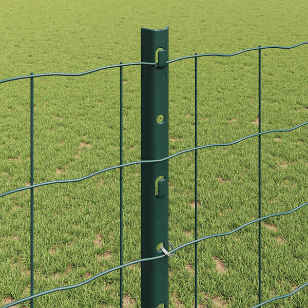 Visar produktbild 4 av 14
